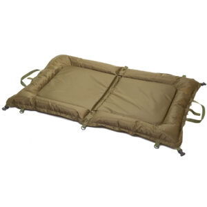 matelas de réception Prowess Nightfall