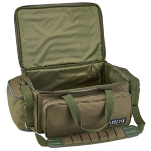 carryall Prowess Insedia