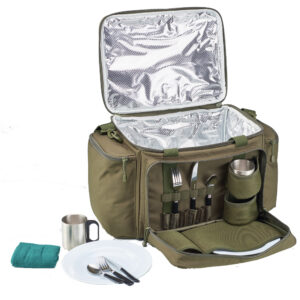 cooking bag Prowess Insedia