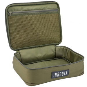 trousse pour accessoires Prowess Insedia