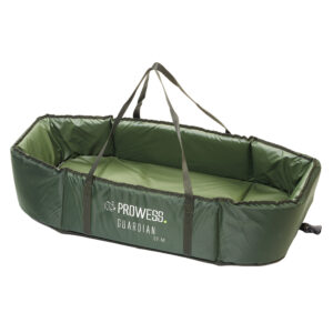 Matelas Prowess Guardian G2