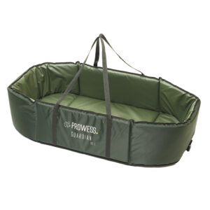 matelas de réception Prowess Guardian