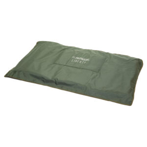matelas de réception Prowess Liberty