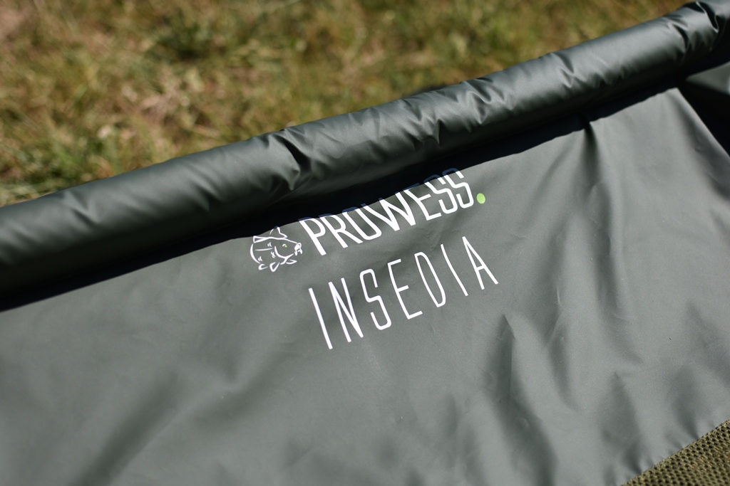 CRADDLE INSEDIA – Image 9