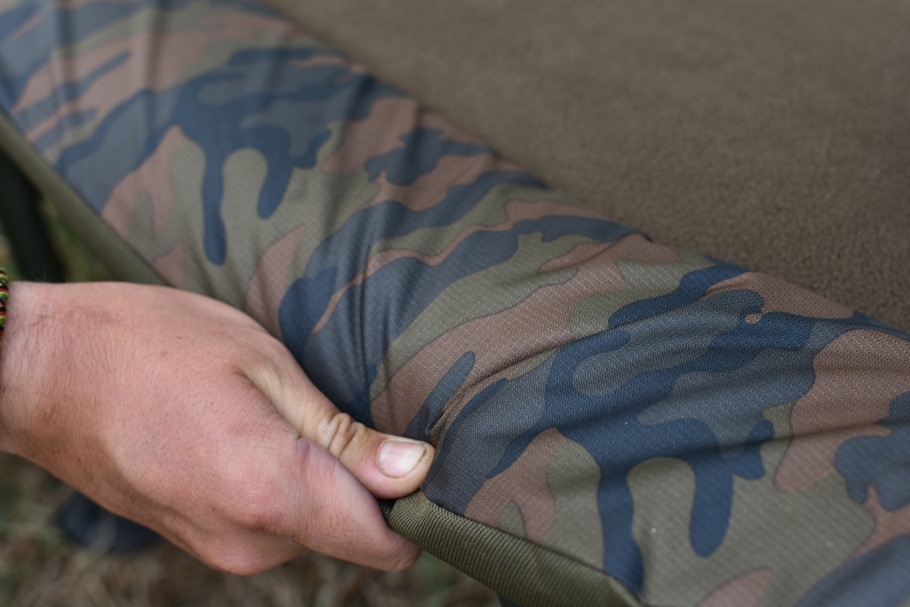 BED CHAIR NIGHTFALL – Image 10