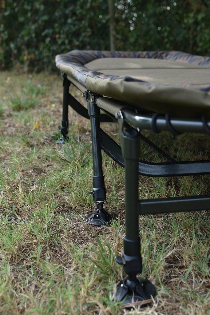 BED CHAIR NIGHTFALL – Image 5