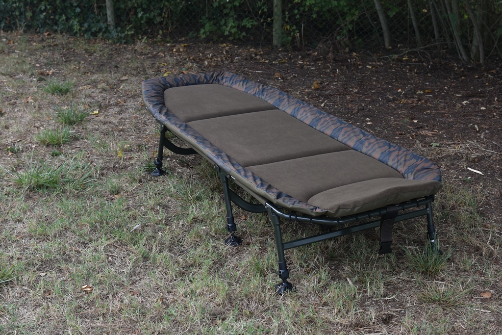 BED CHAIR NIGHTFALL – Image 4