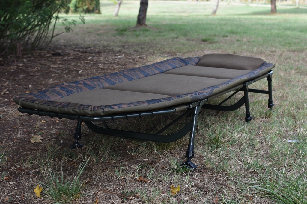 BED CHAIR NIGHTFALL – Image 3