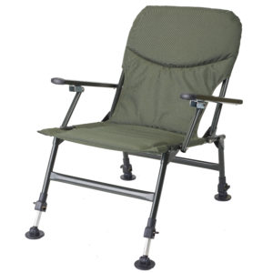 Level chair prowess Sirium plus