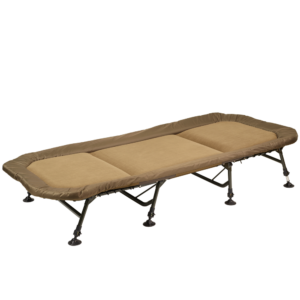 bed chair Prowess EXCELIA