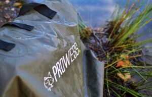 sac PROWESS étanche