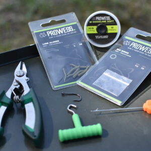 ACCESSOIRES