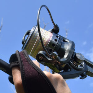 Tresse Prowess W-BAITBRAID