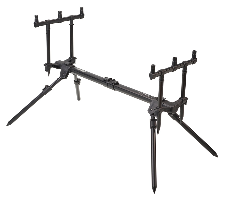 ROD POD INSEDIA – Image 2