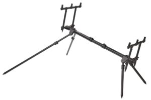 rod pod Prowess Insedia