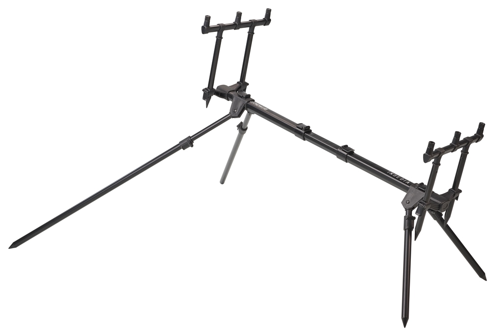 rod pod Prowess Insedia