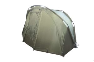 Biwy Prowess W-Dome Cooler