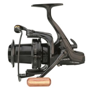 moulinet Prowess EXCELIA
