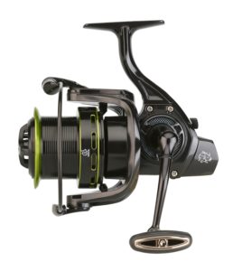 moulinet Prowess ABSOLUM TI