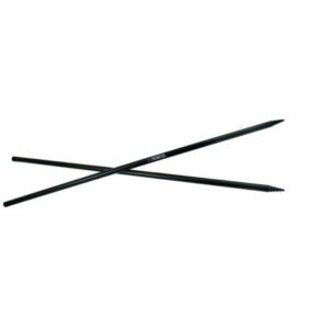 DISTANCE STICKS
