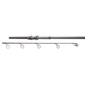 Canne Prowess Liberty Hybride
