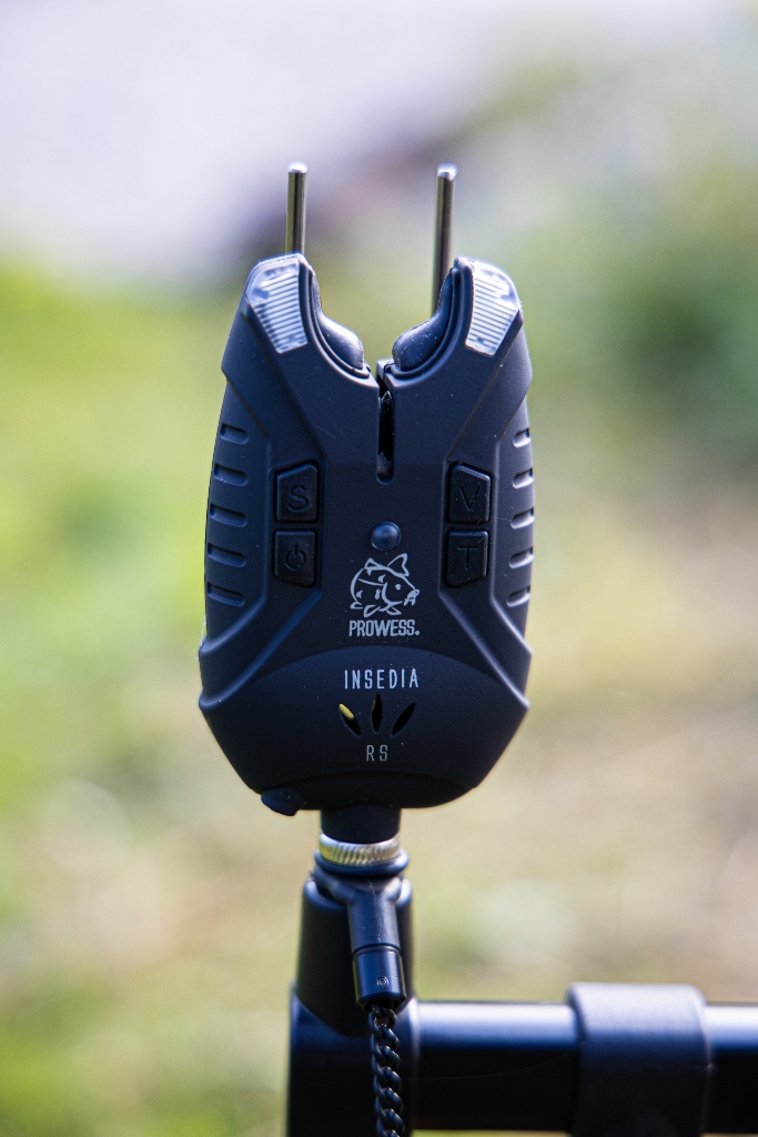 COFFRET DETECTEURS INSEDIA RS – Image 6