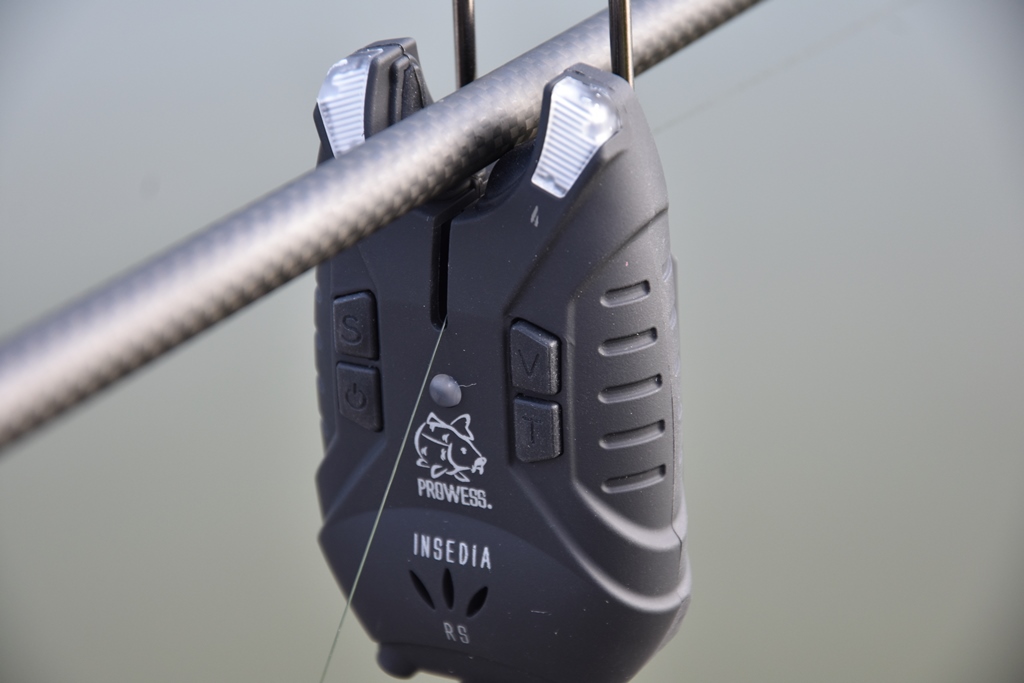 COFFRET DETECTEURS INSEDIA RS – Image 5