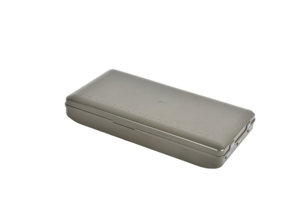 BOITE W-TOOLS&TACKLE – Image 2