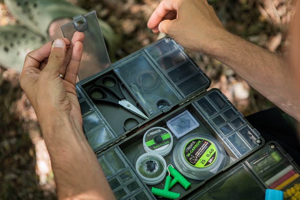 BOITE W-TOOLS&TACKLE – Image 3