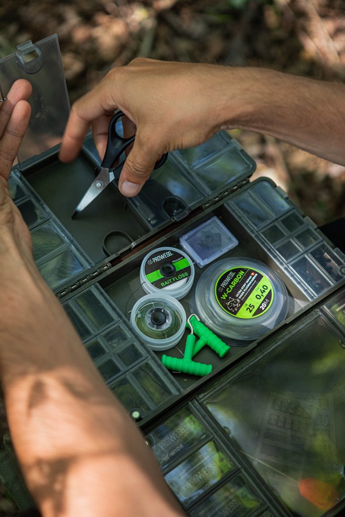 BOITE W-TOOLS&TACKLE – Image 4