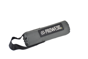 flotteur épuisette PROWESS