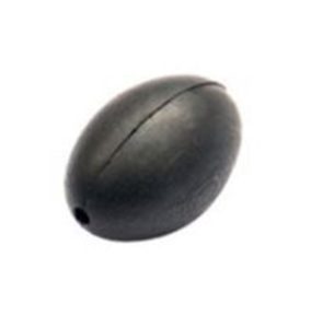 Perles Prowess Tungstene