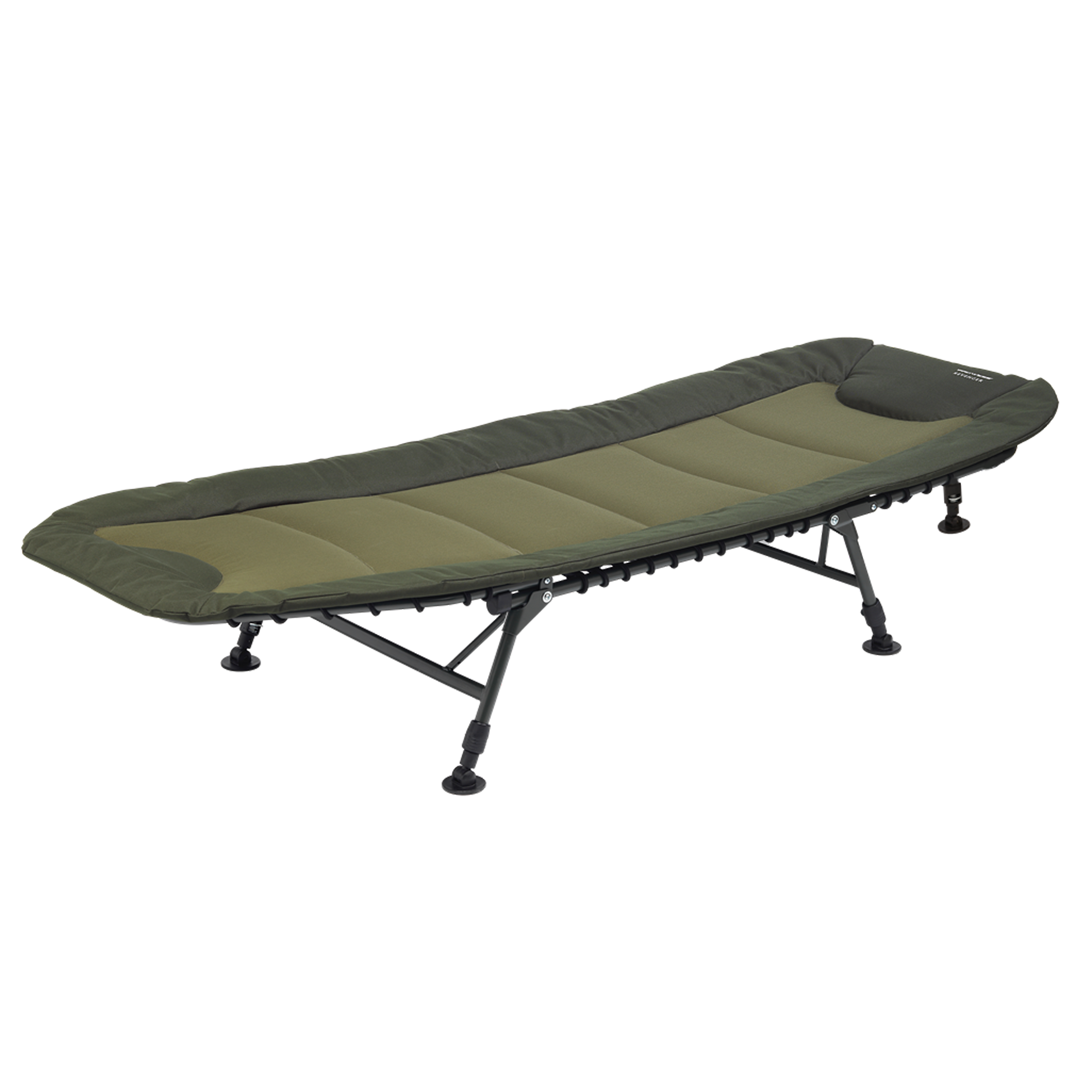 Bed Chair PROWESS SCORPIUM S