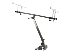 support PROWESS BOAT POD MK2