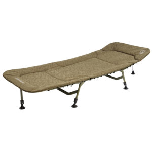 Bed chair PROWESS INSEDIA RS