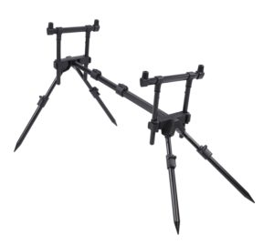 Support Rod pod PROWESS LIBERTY
