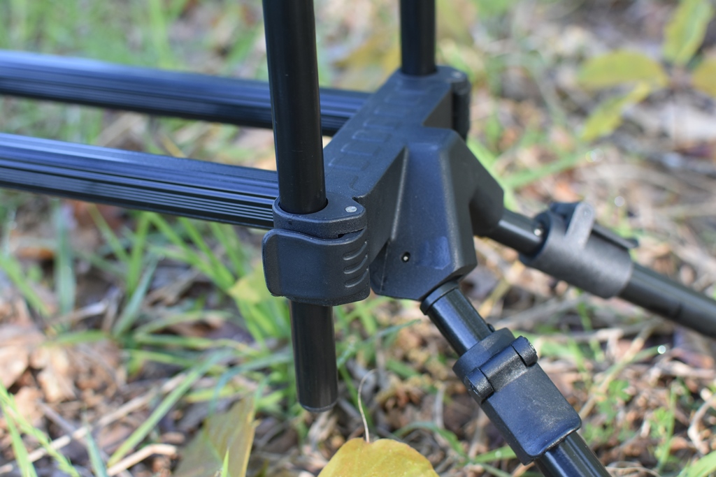 ROD POD SCORPIUM DUAL – Image 4
