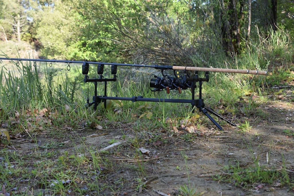 ROD POD SCORPIUM DUAL – Image 5