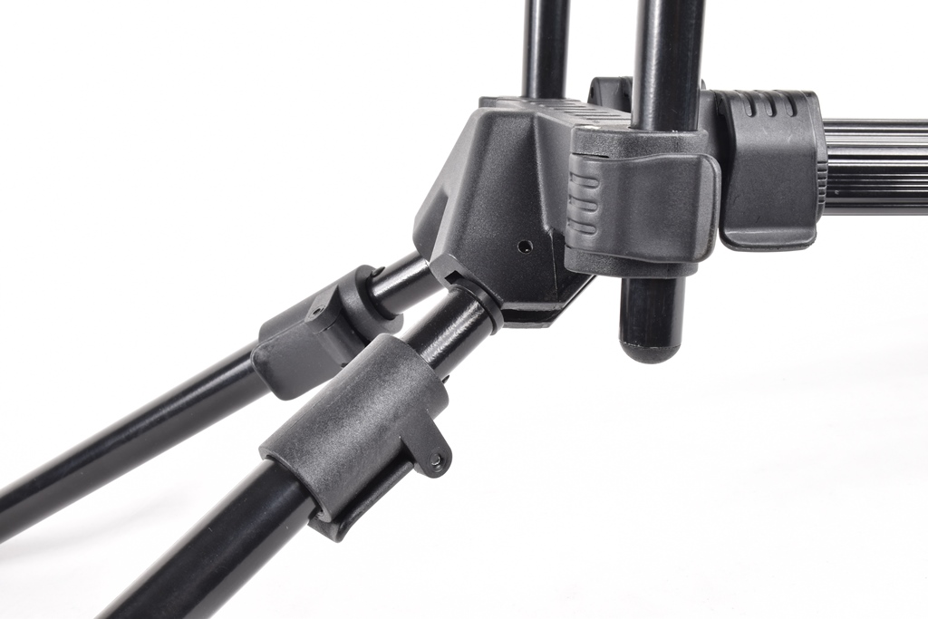 ROD POD SCORPIUM DUAL – Image 6