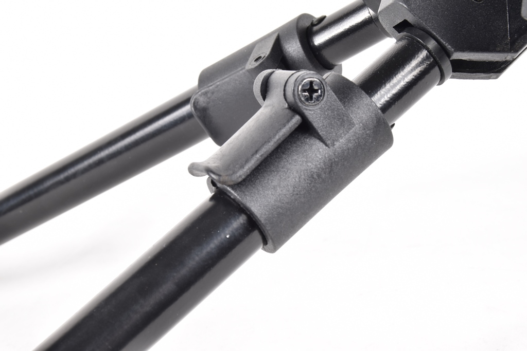 ROD POD SCORPIUM DUAL – Image 7