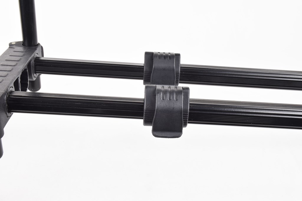 ROD POD SCORPIUM DUAL – Image 2