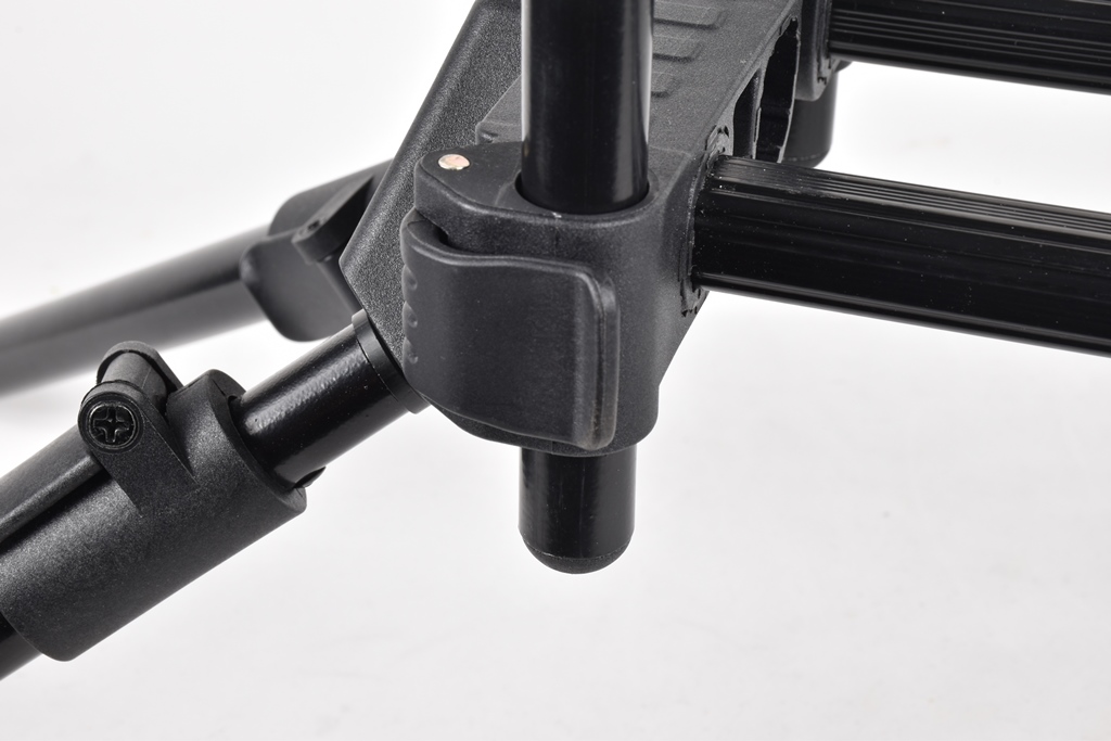 ROD POD SCORPIUM DUAL – Image 3