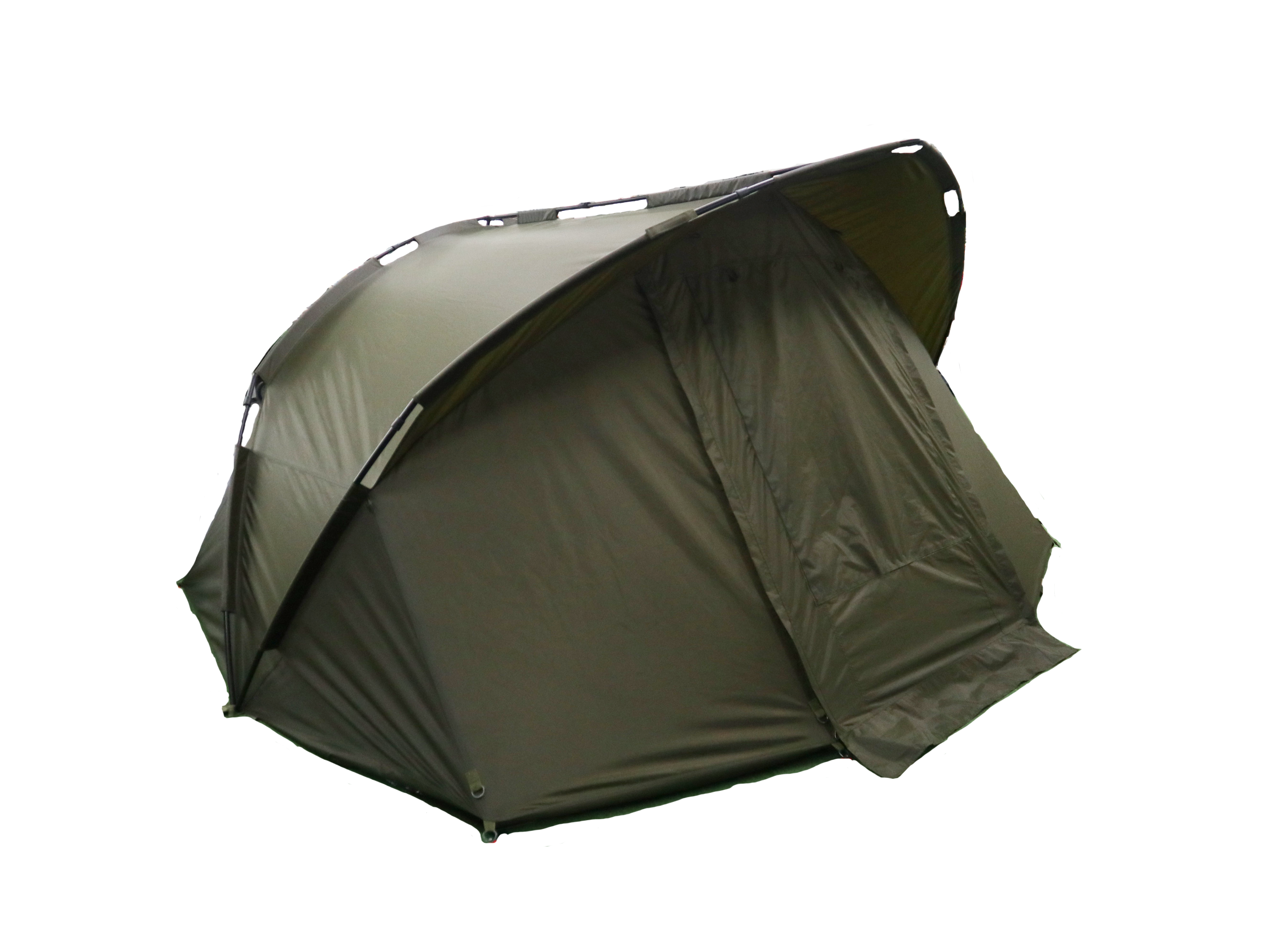 biwy prowess kingdome cap