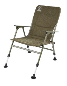 Level Chair PROWESS INSEDIA RS