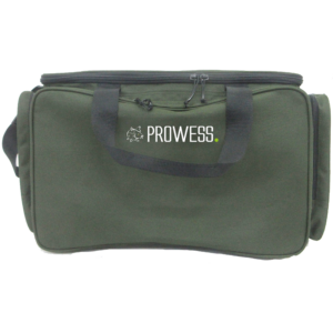 Sac Prowess Carryall SCORPIUM