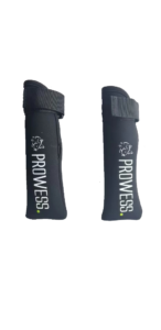 protections de pointes Prowess