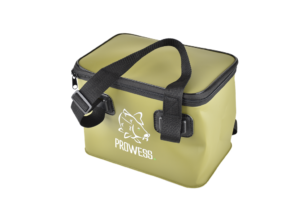 Sac PROWESS bakkan