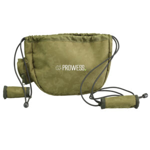 Set up PROWESS de PROTECTION MOULINET ET POINTE