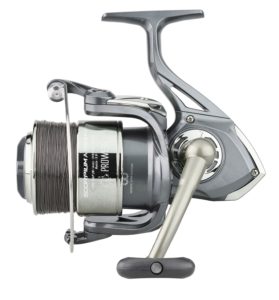 moulinet Prowess moulinet SCORPIUM S