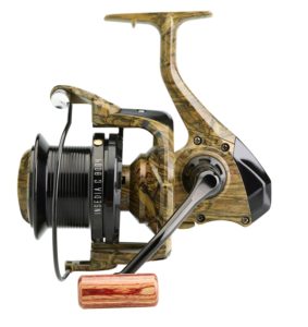 Moulinet Prowess INSEDIA C